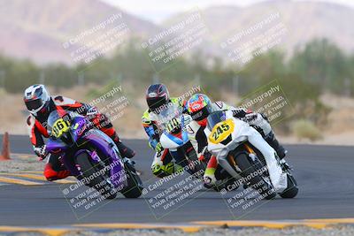 media/Sep-24-2022-CVMA (Sat) [[a45f954247]]/Race 10 Amateur Supersport Middleweight/